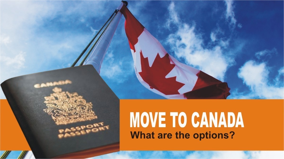 moving to canada in 2024