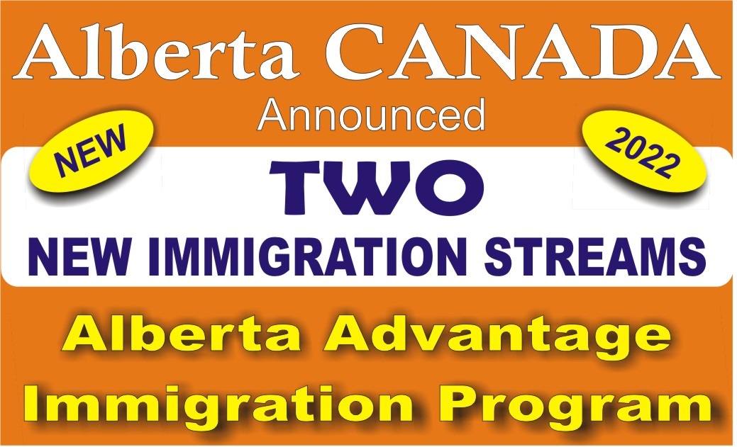 alberta pnp