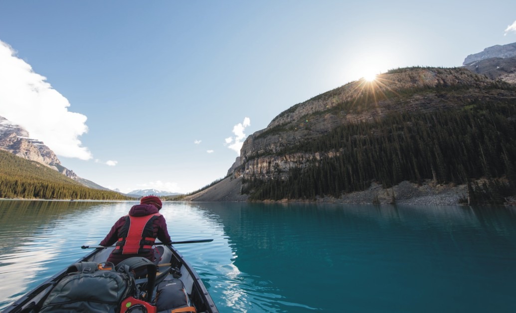 saskatchewan pnp new tech talent pathway