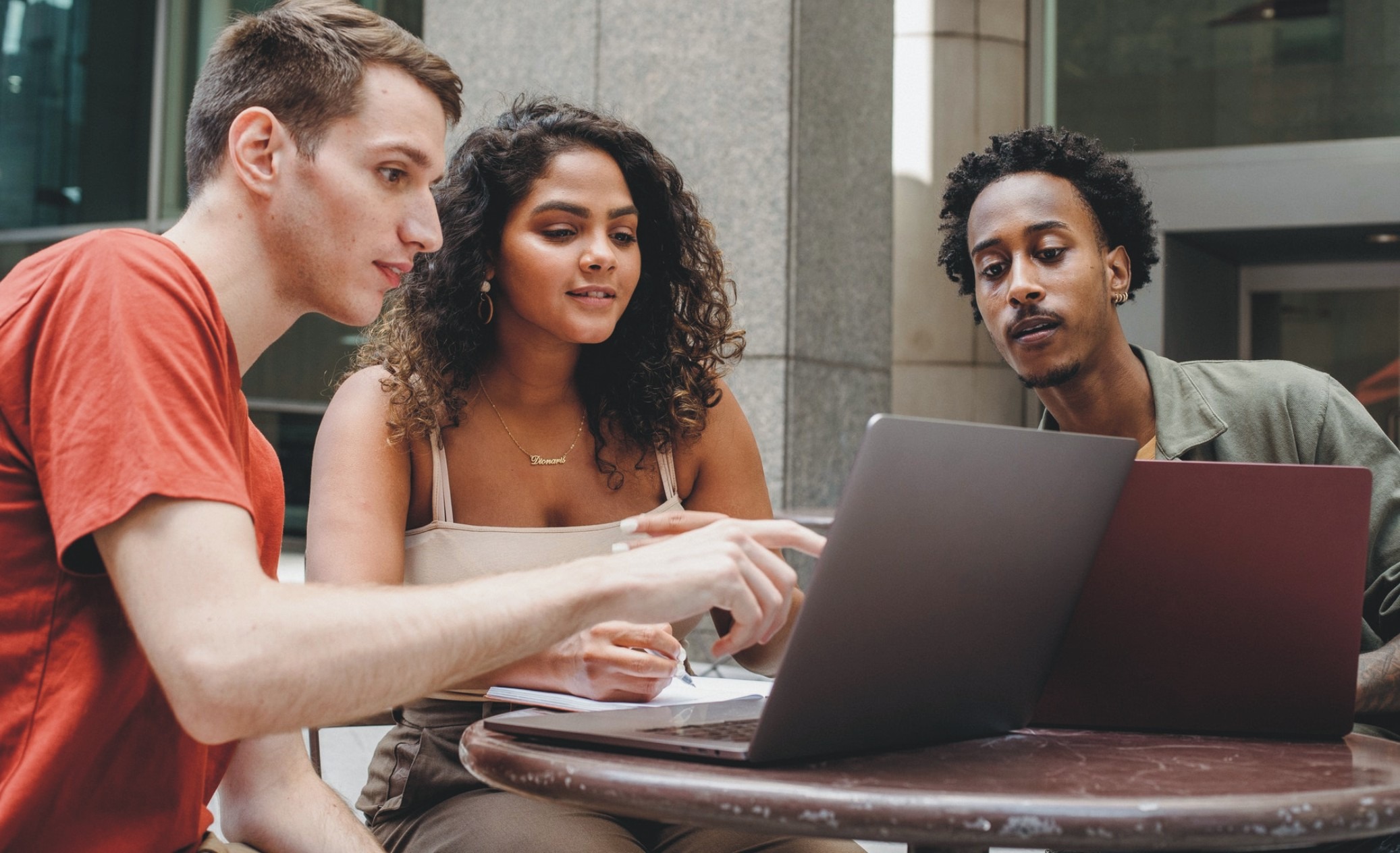 in demand job sectors in canada