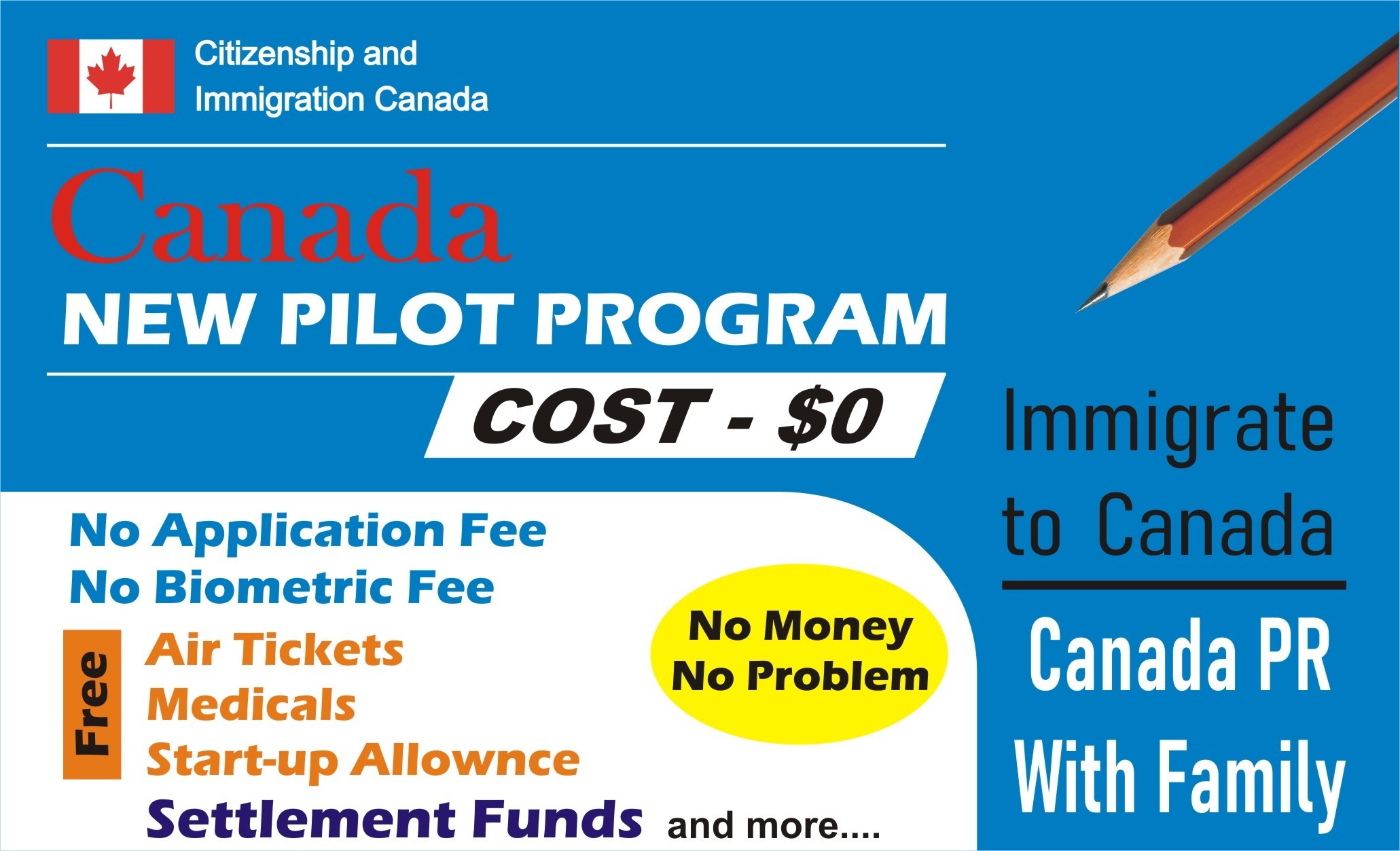new immigration pathway
