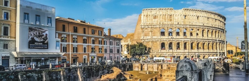 decreto flussi 2023 - Italy Work permit