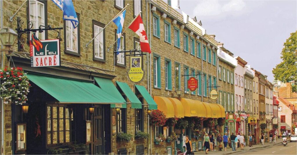 quebec simplified lmia