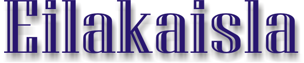 Eilakaisla recruitment agency in Finland