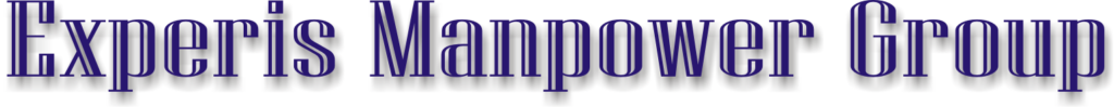 Experis Manpower Group recruitment agency in Finland