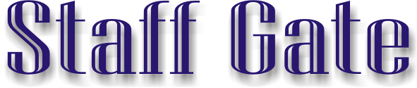 staff gate recruitment agency in finland