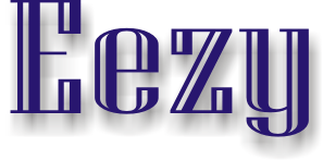 eezy recruitment agency in Finland