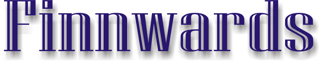 finnwards recruitment agency in Finland