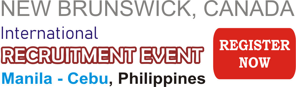 Hiring In Philippines