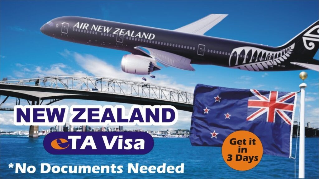 nz eta visa