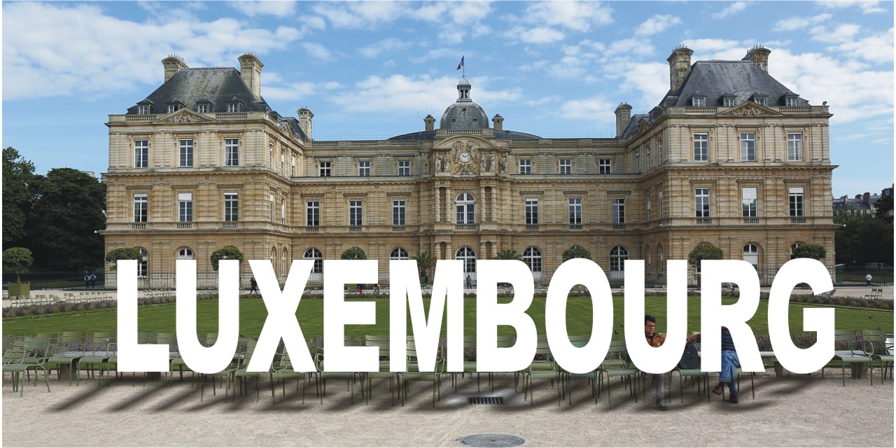 Luxembourg Offers 3 Years Residence Permit For Self Employed Non-EU Nationals