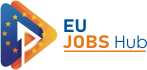 EU Jobs Hub