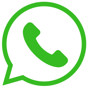 EU JOBS HUB Whatsapp channel
